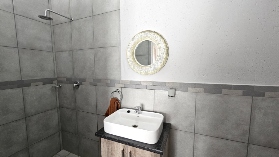 2 Bedroom Property for Sale in Melodie North West